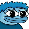 Lewus glad